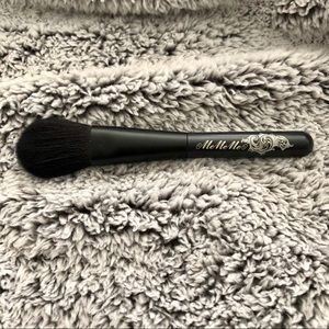 MEMEME Blush Brush